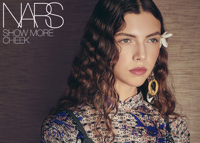 スキンケア perfumerie sukiya