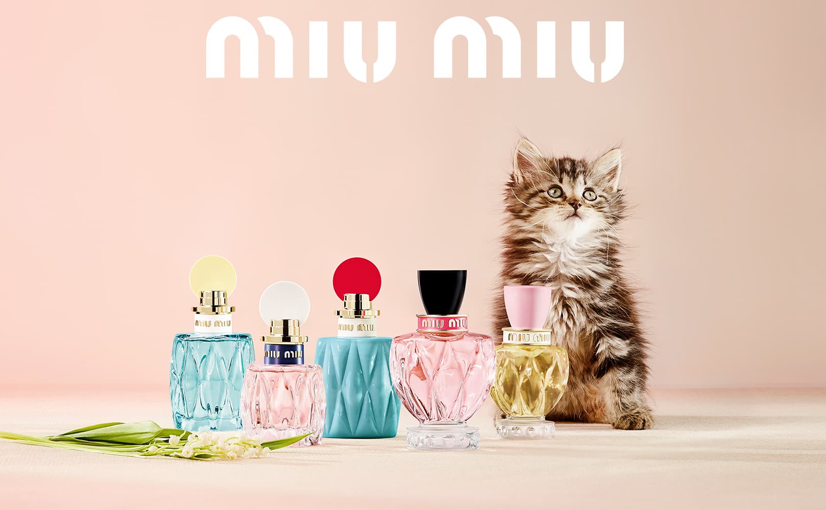 MIU MIU