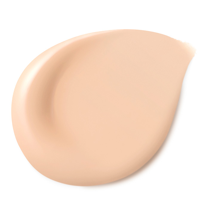 アディクション　ザ ファンデーション　コンフィデント　フィックス　02 Neutral Pure