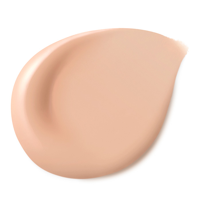 アディクション　ザ ファンデーション　コンフィデント　フィックス　03 Cool Porcelain