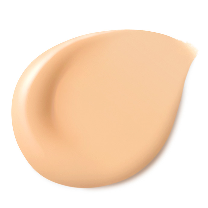 アディクション　ザ ファンデーション　コンフィデント　フィックス　04 Warm Porcelain