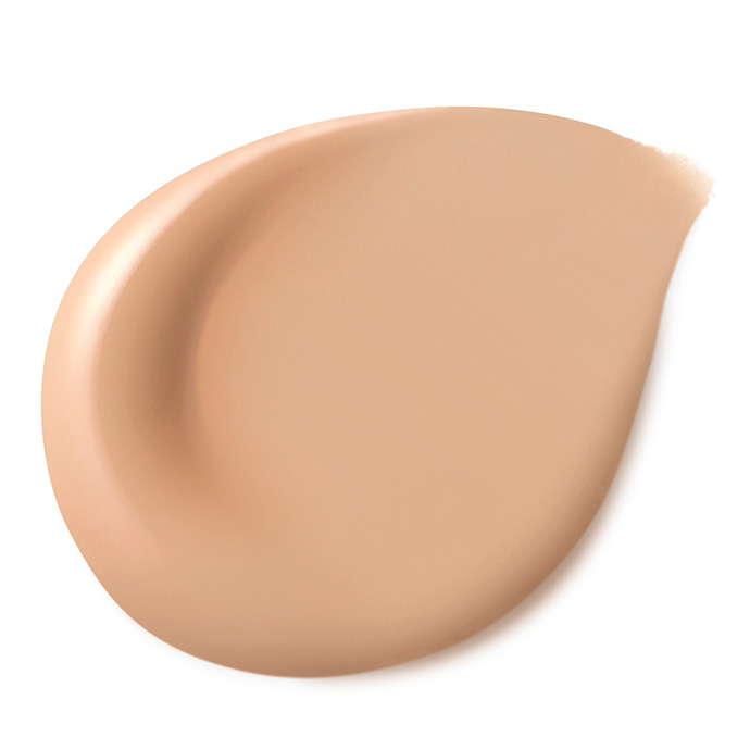 アディクション　ザ ファンデーション　コンフィデント　フィックス　06 Neutral Porcelain-Fair