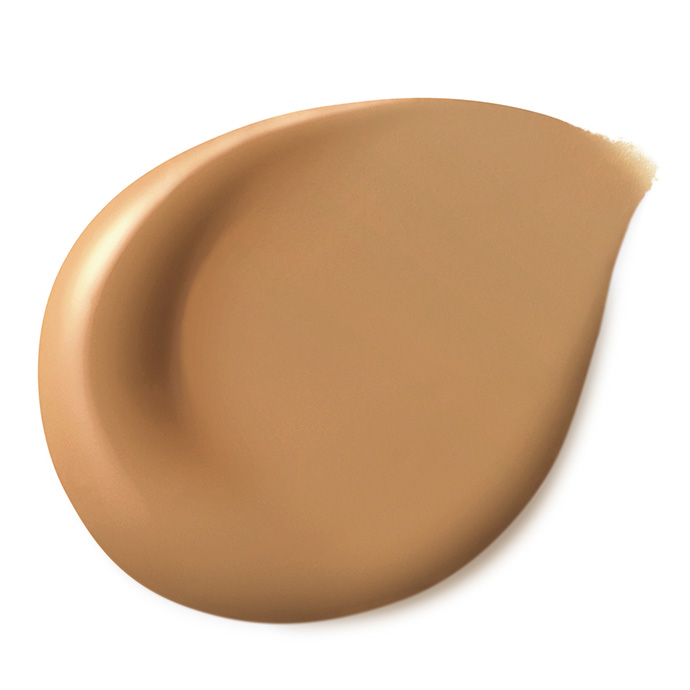 アディクション　ザ ファンデーション　コンフィデント　フィックス　12 Warm Med-Tan