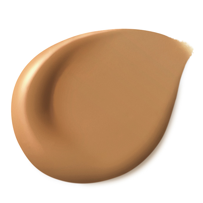 アディクション　ザ ファンデーション　コンフィデント　フィックス　13 Warm Tan