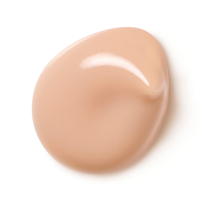 アディクション　ザ ファンデーション　リフトグロウ　01 Porcelain Pink