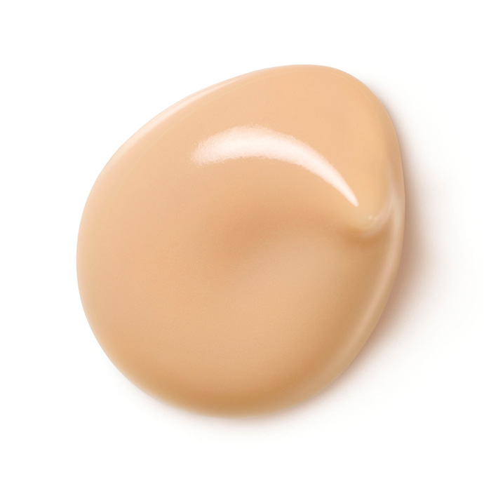 アディクション　ザ ファンデーション　リフトグロウ　02 Porcelain Neutral
