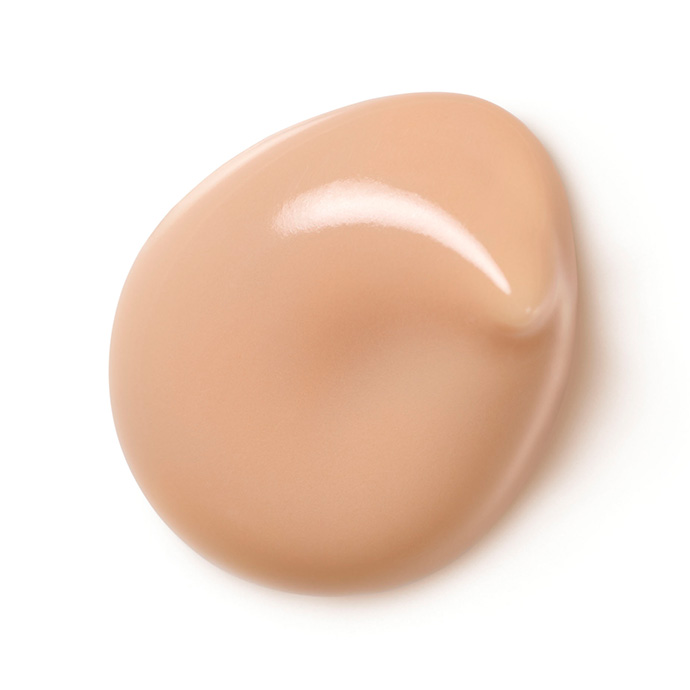 アディクション　ザ ファンデーション　リフトグロウ　05 Light Pink