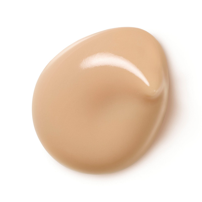 アディクション　ザ ファンデーション　リフトグロウ　08 Light-Med Neutral
