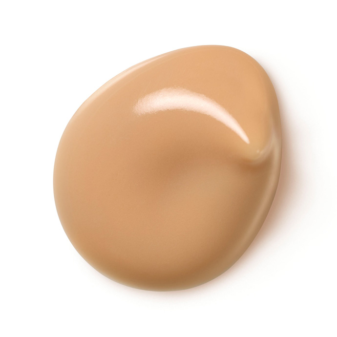 アディクション　ザ ファンデーション　リフトグロウ　10 Medium Neutral