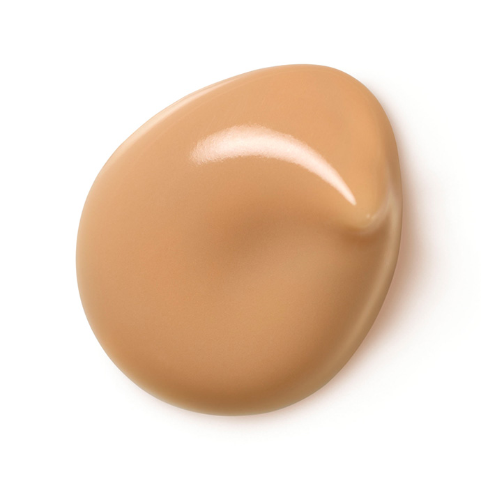 アディクション　ザ ファンデーション　リフトグロウ　11 Med-Tan Beige