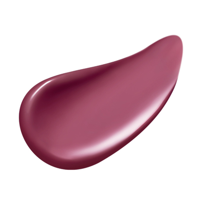 26 Violet Infusion