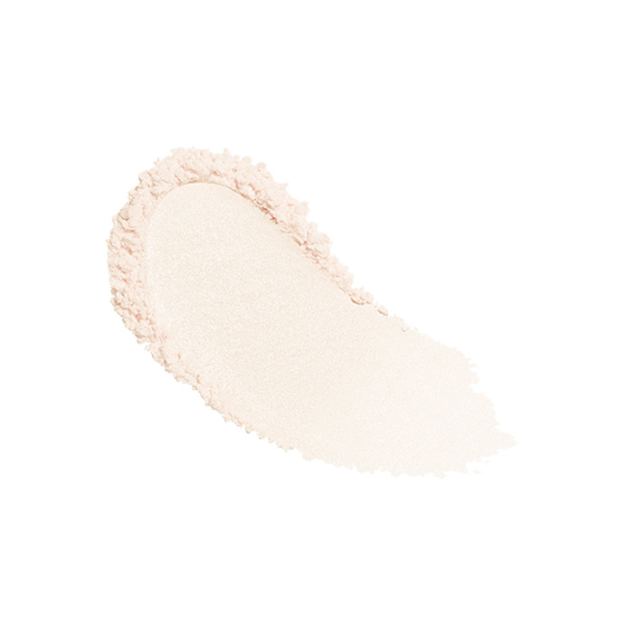 01Hydrating GLOW