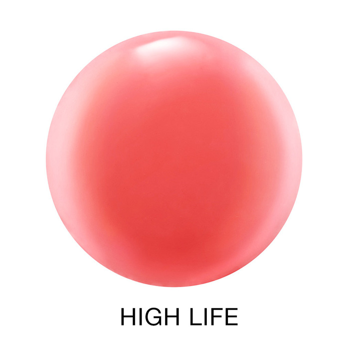 508A HIGH LIFE