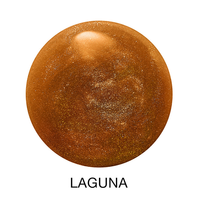 231A LAGUNA