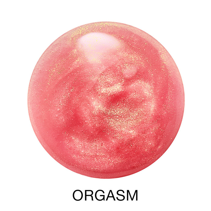 777A ORGASM