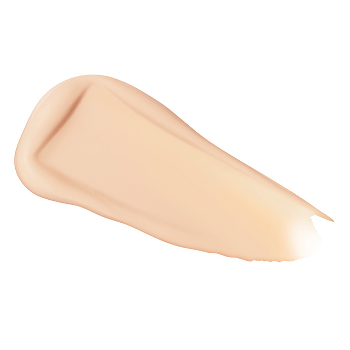 0N SILK