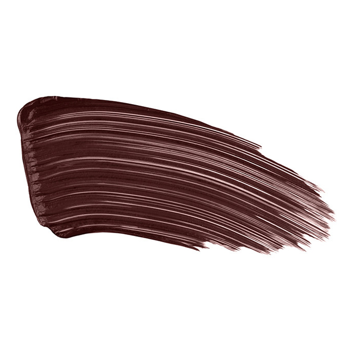 05630 INFAMOUS BROWN