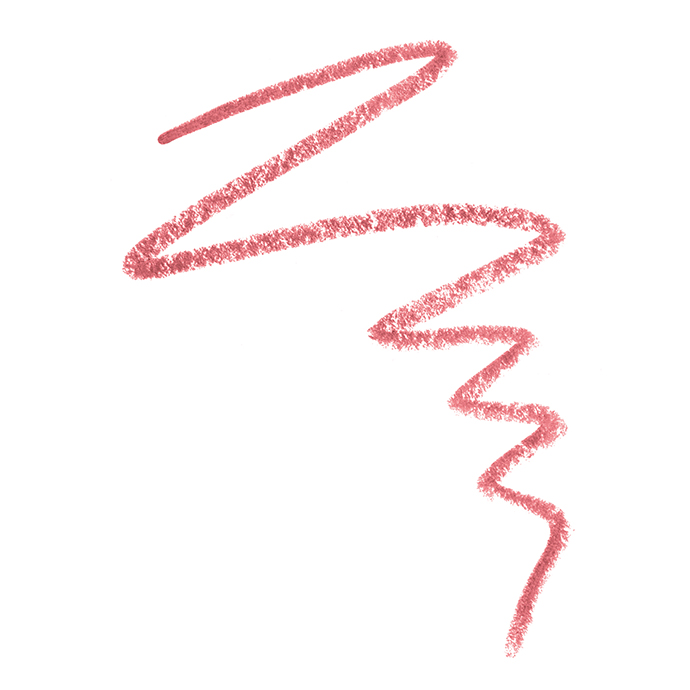 716 BABYLON PINK