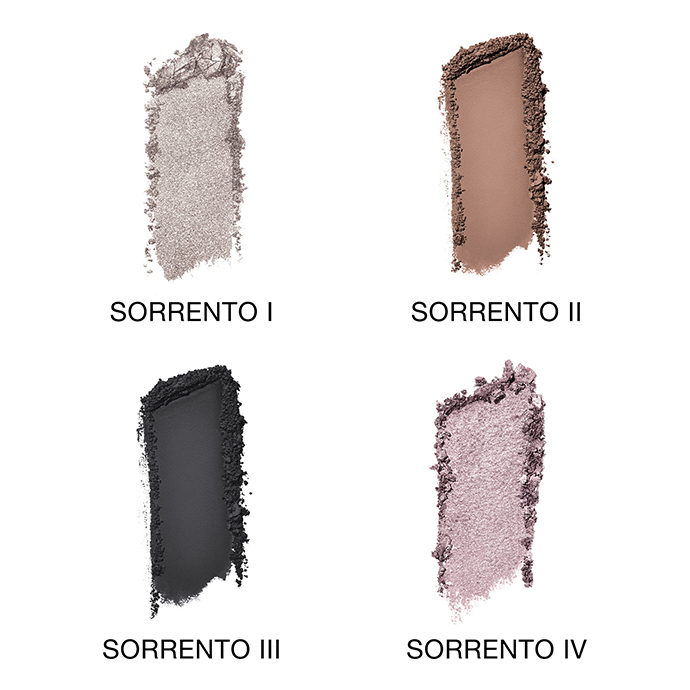 06684 SORRENTO