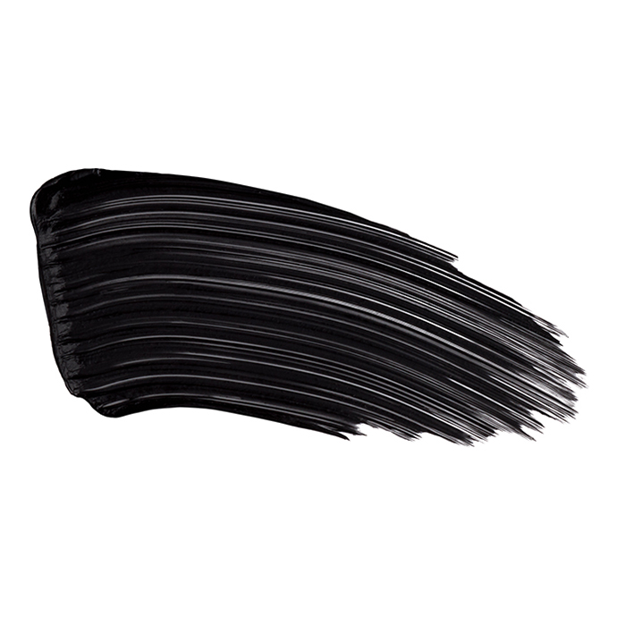 04770 STARSTRUCK BLACK