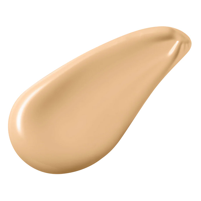 IV301