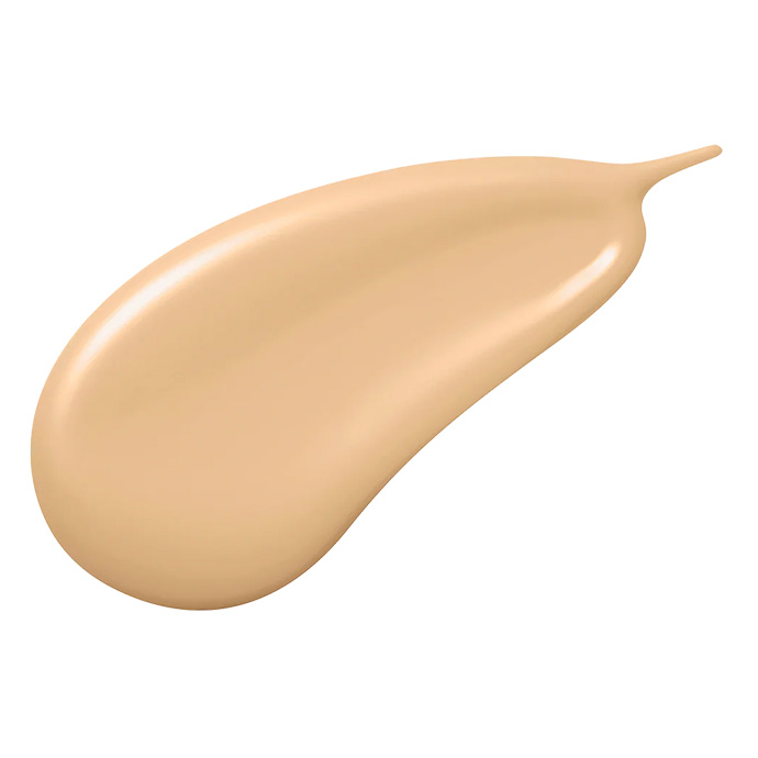 IV301