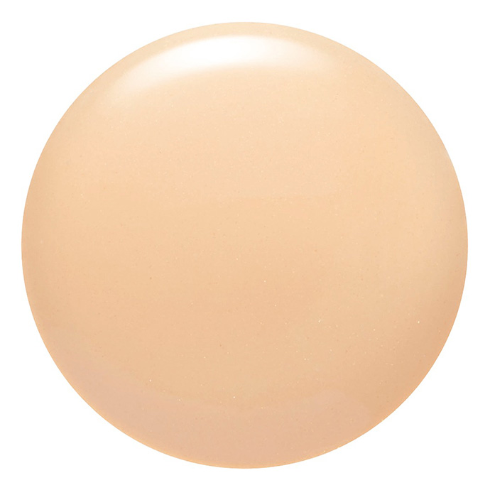BE902 艶やかさのあるノーブルな印象へ