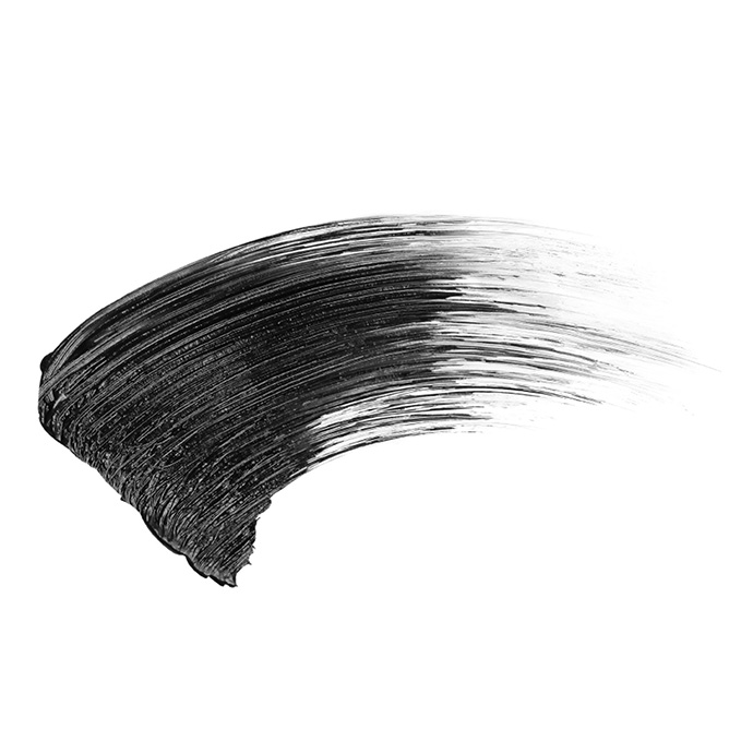 BK10 ブラック