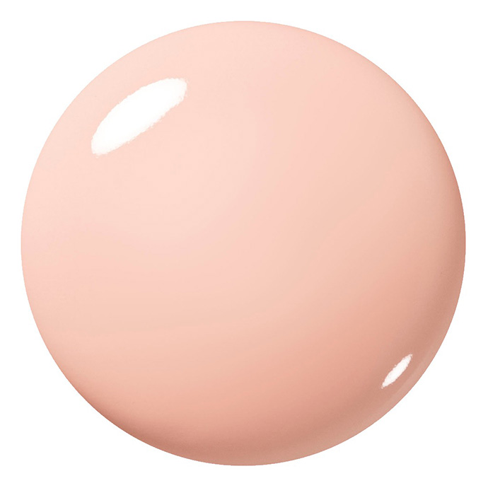 00 スノーフィール