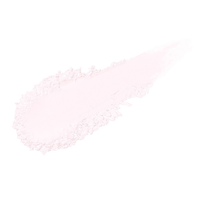 LU01