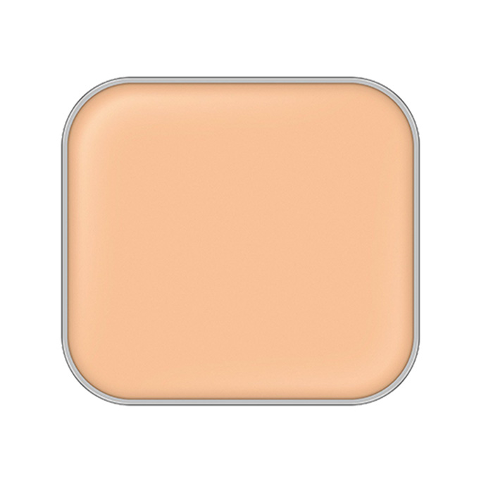 OC101 ライトオークル