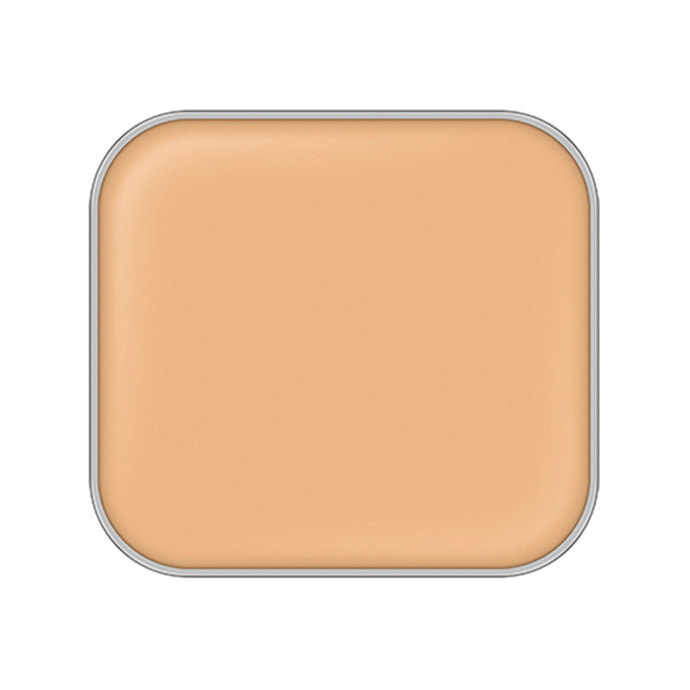 OC111 ミディアムオークル