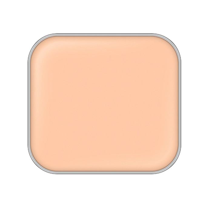 NA200 クリアナチュラル