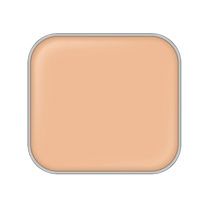 NA201 ライトナチュラル