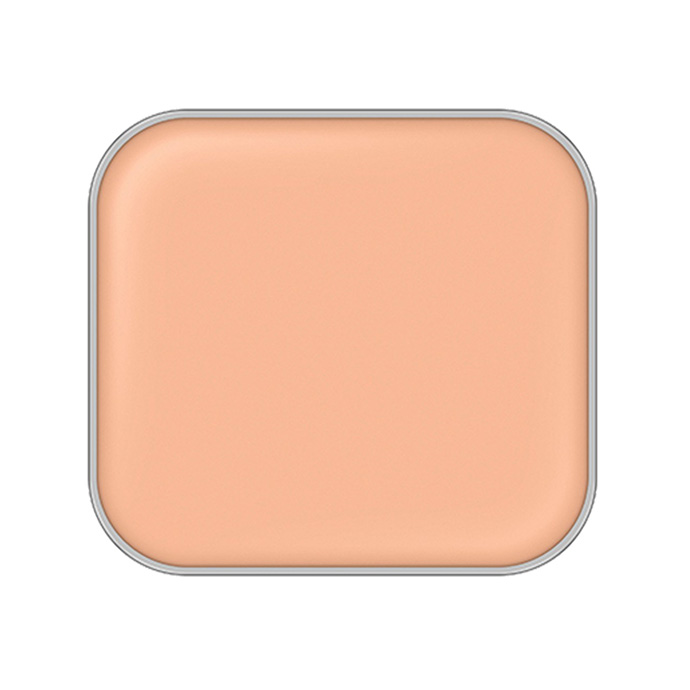 PK301 ライトピンク