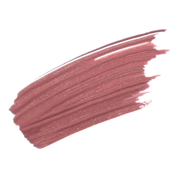 08 soft pink