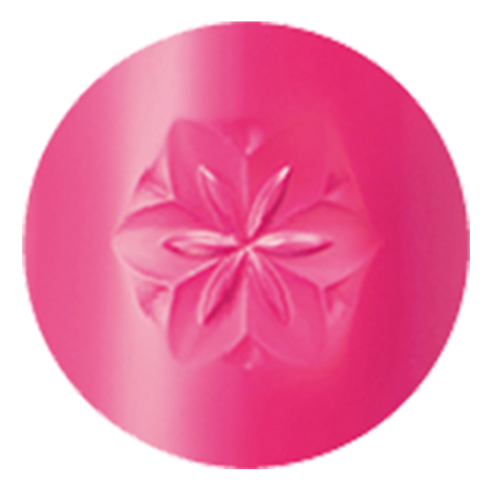 01 Flash Pink