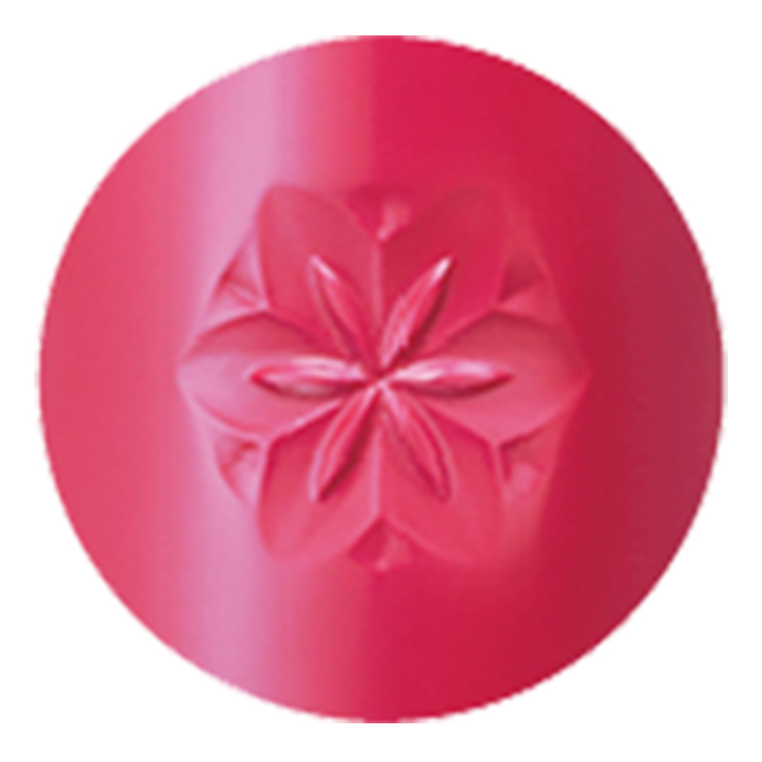 02 Vivid Pink