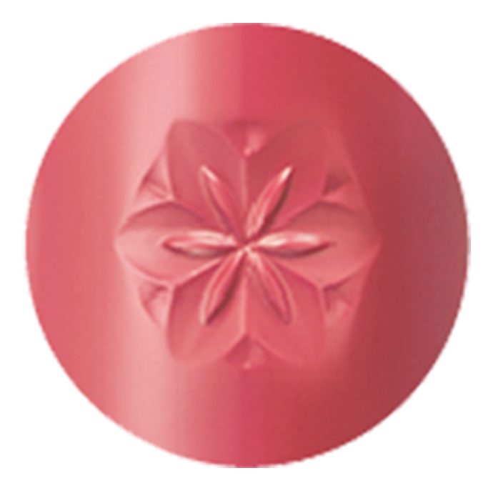 04 Freesia Pink