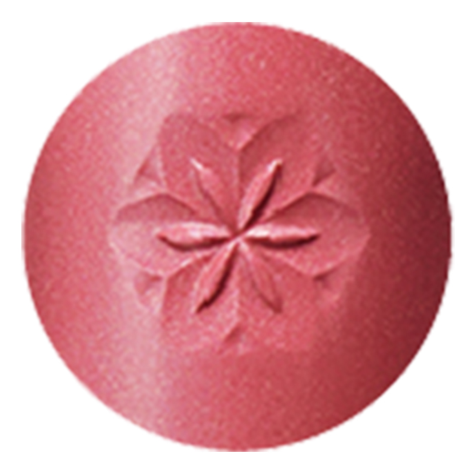 05 Sangria Pink