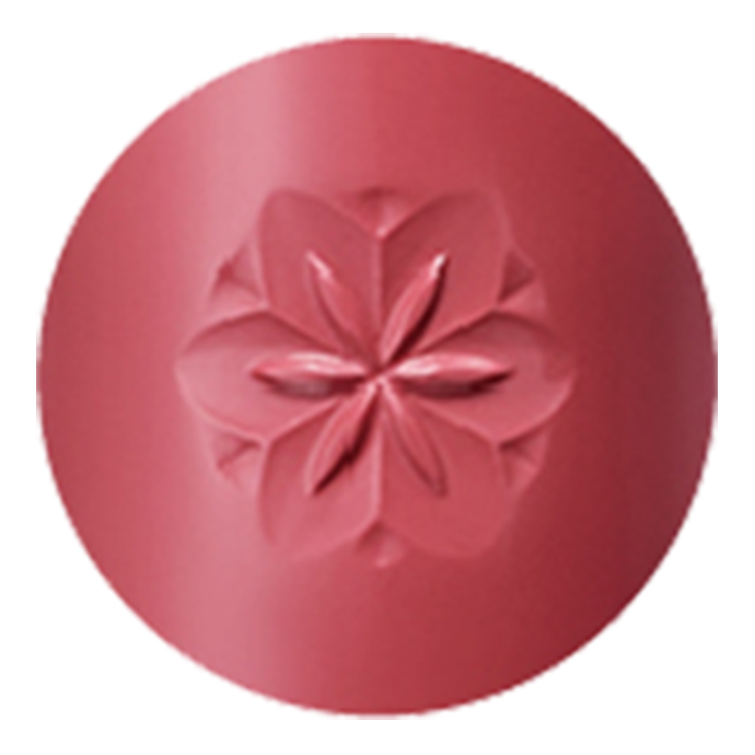06 Velours Pink