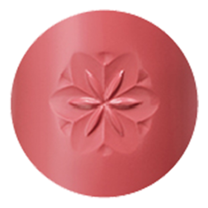 09 Silky Pink