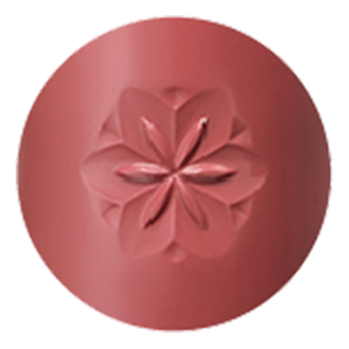 10 Lazy Pink