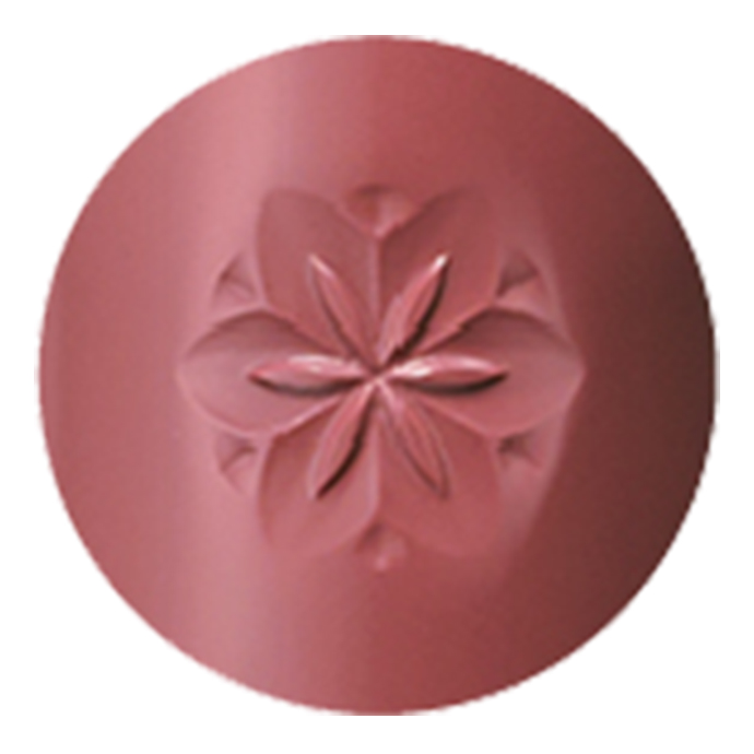 12 Lotus Pink