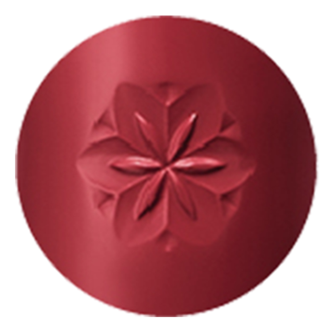 13 Melrose Red