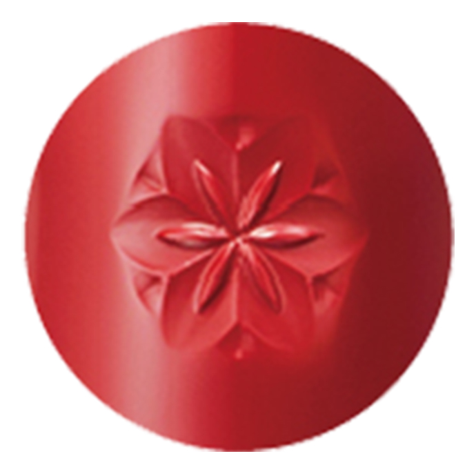 14 Tomato Red