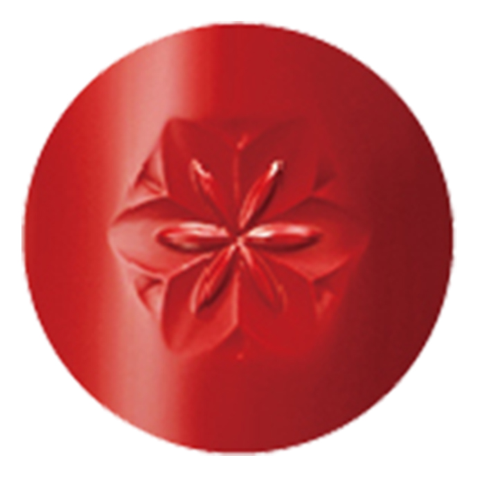 20 Lyrical Red