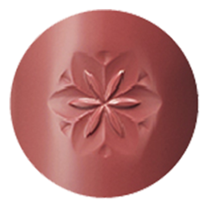 25 Reddish Beige