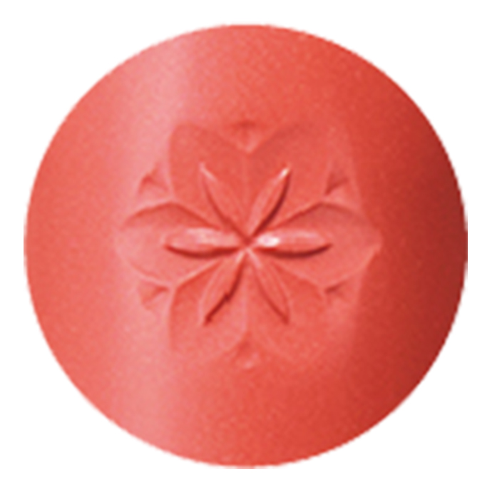 26 Chelsea Orange