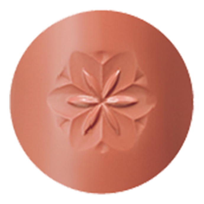 28 Moon Beige